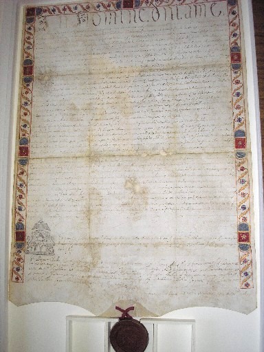 Documento 119