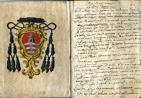 Documento 1691