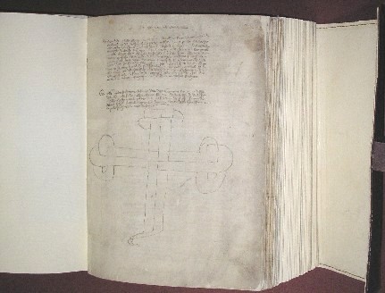 Documento 1466 - la prima pagina