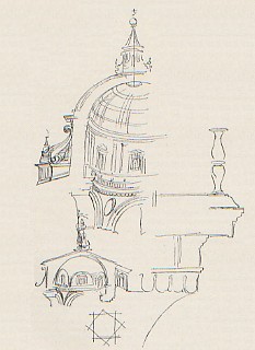 Documento 1897 - uno dei disegni